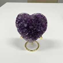Load image into Gallery viewer, Enhanced Image 2
