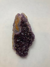 Load image into Gallery viewer, Amethyst Specimen 43
