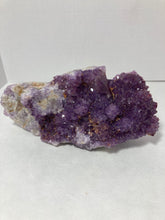 Load image into Gallery viewer, Amethyst Specimen 1022
