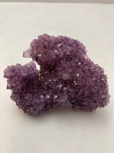 Load image into Gallery viewer, Amethyst Specimen 50
