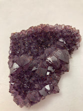 Load image into Gallery viewer, Amethyst Specimen 6
