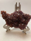 Amethyst Specimen