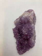 Load image into Gallery viewer, Amethyst Specimen
