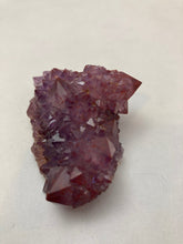 Load image into Gallery viewer, Amethyst Specimen 55
