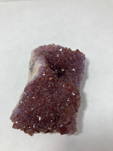 Load image into Gallery viewer, Amethyst Specimen 980
