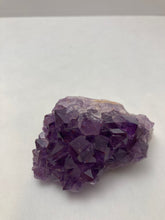 Load image into Gallery viewer, Amethyst Specimen 40
