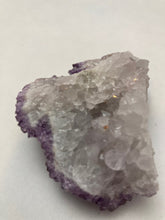 Load image into Gallery viewer, Amethyst Specimen 50
