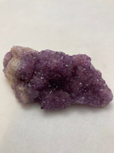 Load image into Gallery viewer, Amethyst Specimen
