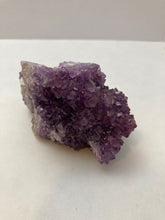 Load image into Gallery viewer, Amethyst Specimen 48
