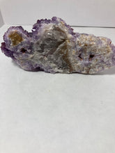 Load image into Gallery viewer, Amethyst Specimen 1022
