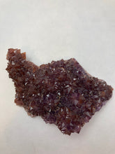 Load image into Gallery viewer, Amethyst Specimen 7

