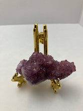 Load image into Gallery viewer, Amethyst Specimen 38
