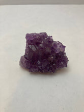 Load image into Gallery viewer, Amethyst Specimen 42

