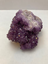 Load image into Gallery viewer, Amethyst Specimen 48
