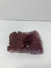 Load image into Gallery viewer, Amethyst Specimen 980
