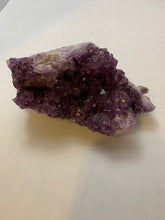 Load image into Gallery viewer, Amethyst Specimen 26

