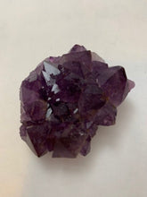 Load image into Gallery viewer, Amethyst Specimen 27
