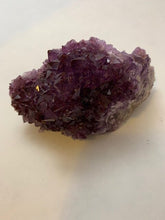 Load image into Gallery viewer, Amethyst Specimen 32
