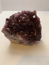 Load image into Gallery viewer, Amethyst Specimen 33
