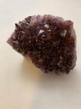 Load image into Gallery viewer, Amethyst Specimen 33
