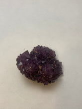 Load image into Gallery viewer, Amethyst Specimen 5
