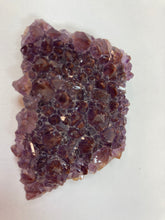 Load image into Gallery viewer, Amethyst piece A-059
