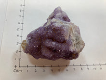Load image into Gallery viewer, Amethyst A-052
