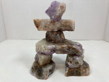 Load image into Gallery viewer, Inukshuk 09242022
