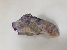 Load image into Gallery viewer, Amethyst A-091
