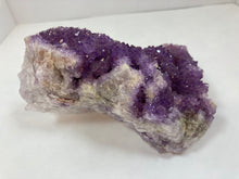 Load image into Gallery viewer, Amethyst piece SQ017
