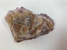 Load image into Gallery viewer, Amethyst A-077
