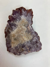 Load image into Gallery viewer, Amethyst Cluster A-083
