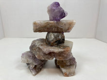 Load image into Gallery viewer, Inukshuk 09242022
