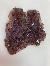 Load image into Gallery viewer, Amethyst Cluster A-067
