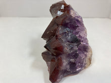 Load image into Gallery viewer, Red amethyst A-033
