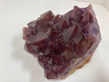 Load image into Gallery viewer, Red amethyst SQ015
