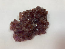 Load image into Gallery viewer, Amethyst Cluster A-073
