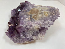 Load image into Gallery viewer, Amethyst A-040
