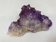 Load image into Gallery viewer, Amethyst A-091
