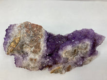 Load image into Gallery viewer, Amethyst unique SQ008
