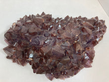 Load image into Gallery viewer, Red Amethyst A-048

