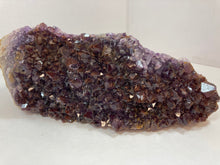 Load image into Gallery viewer, Beautiful Amethyst A-046
