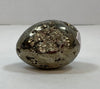 Pyrite Egg 20220727