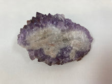 Load image into Gallery viewer, Amethyst Cluster A-068
