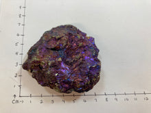 Load image into Gallery viewer, Peacock Ore 1000002

