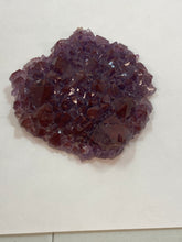 Load image into Gallery viewer, Amethyst A-204
