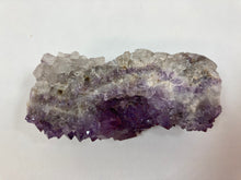 Load image into Gallery viewer, Light Amethyst piece A-050
