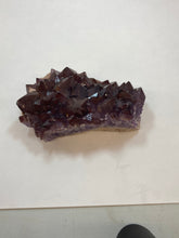 Load image into Gallery viewer, Amethyst A-206
