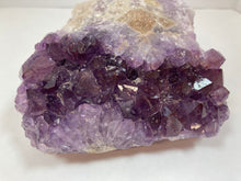 Load image into Gallery viewer, Amethyst A-040
