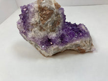 Load image into Gallery viewer, Amethyst SQ018
